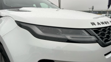 Land Rover Range Rover Evoque 1.5 P300e R-Dynamic SE 5dr Auto Hatchback